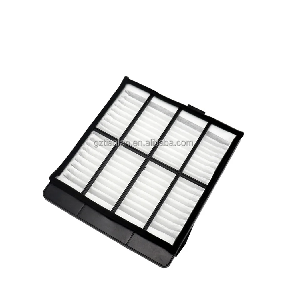 

For 320d 315d E315d E320d Excavator Cabin Air Filters Air Conditioner Cabin Filters 293-1137 2931137