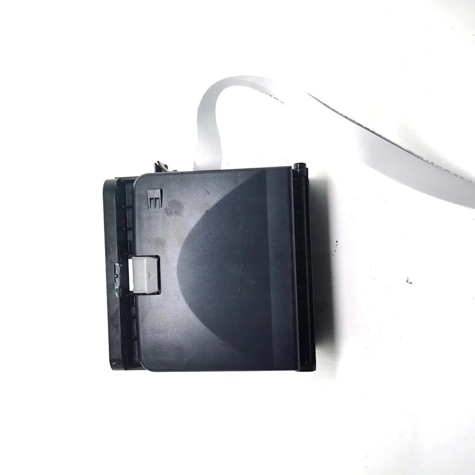 SC-PX7V2 SC-PX7VII SC PX7VII Carro compatible con piezas de impresora Epson SC PX7V2