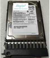 

For HP 418399-001 512744-001 432320-001 MK1401GRRB 146G 2.5 SAS 6GB SAS 146GB server hdd