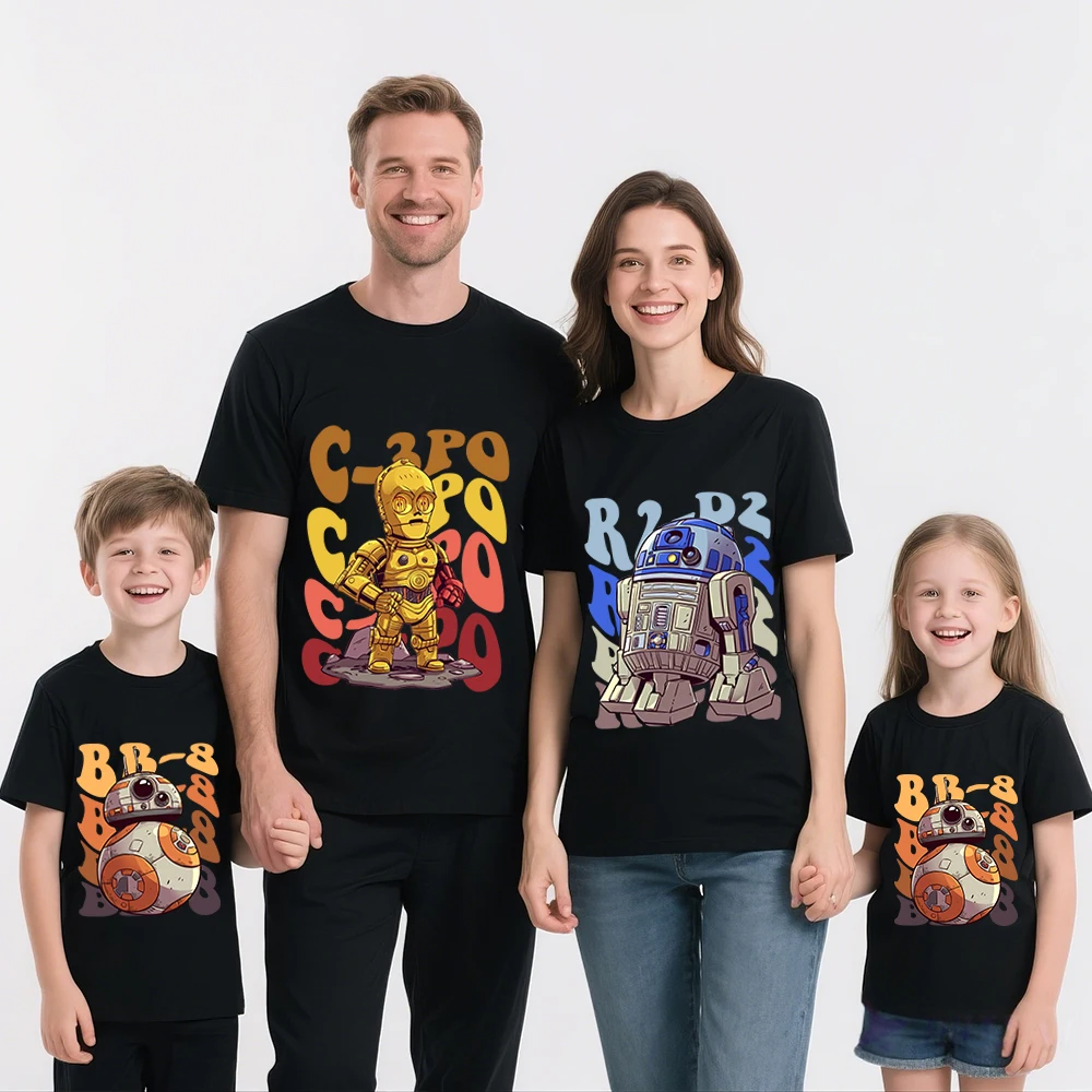 camiseta-grafica-star-wars-c-3po-r2-d2-bb-8-camiseta-de-algodao-roupa-para-familia-pais-criancas-unissex-casual