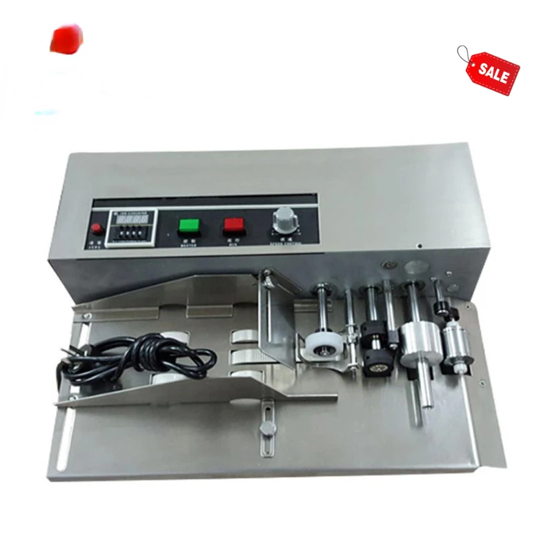 Automatic A4 Paper Counting Machine Widely Used 30-400mm Instruction Book PVC Card Name Card Counting Machine