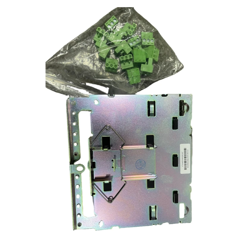 Original Plc IC646MODEV Original Package All Series Controller PLC NC AUX IC646MODEV