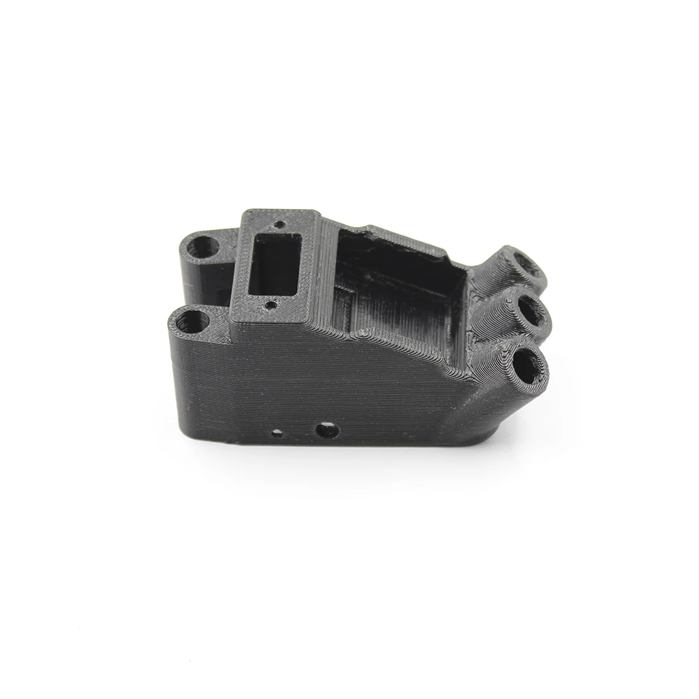 

Universal Antenna Mount Bracket Suitable for Mark 4/5/6/7 inch FPV RC Racer Drone