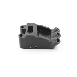 Universal Antenna Mount Bracket Suitable for Mark 4/5/6/7 inch FPV RC Racer Drone