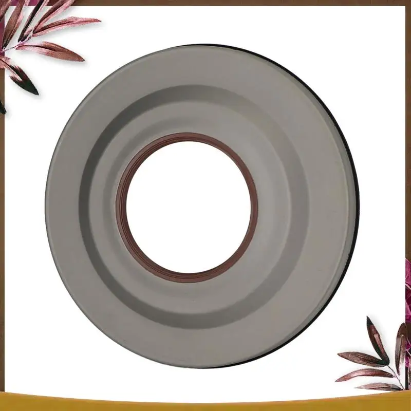 

AB59-Уплотнительная крышка коробки передач автоматического Powershift для Ford Galaxy 6DCT450 MPS6 1684808 31256845