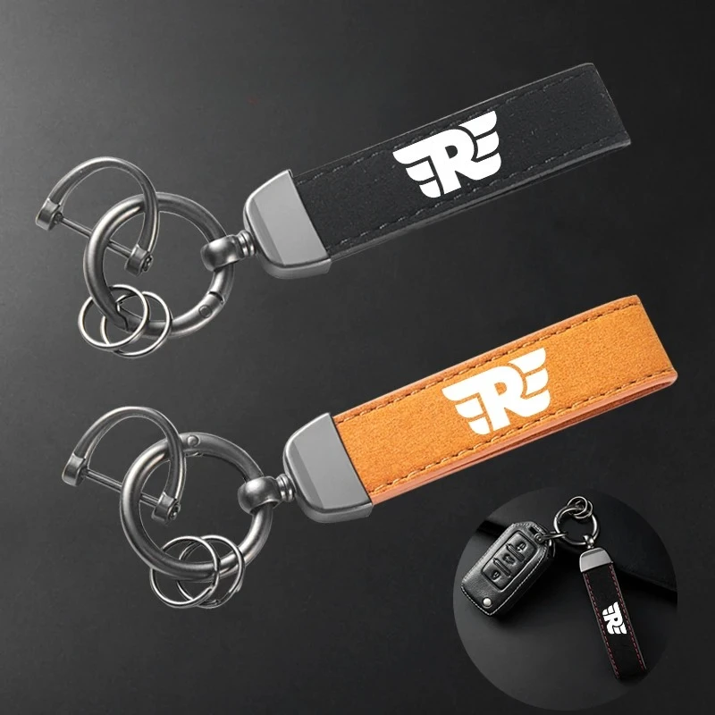 For Royal Enfield B… - image