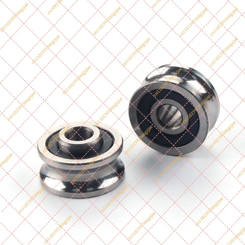 Replacement Timing Pulley 4pcs for Anycubic Kobra 2 Max K3M 3D Printer Accessories Parts