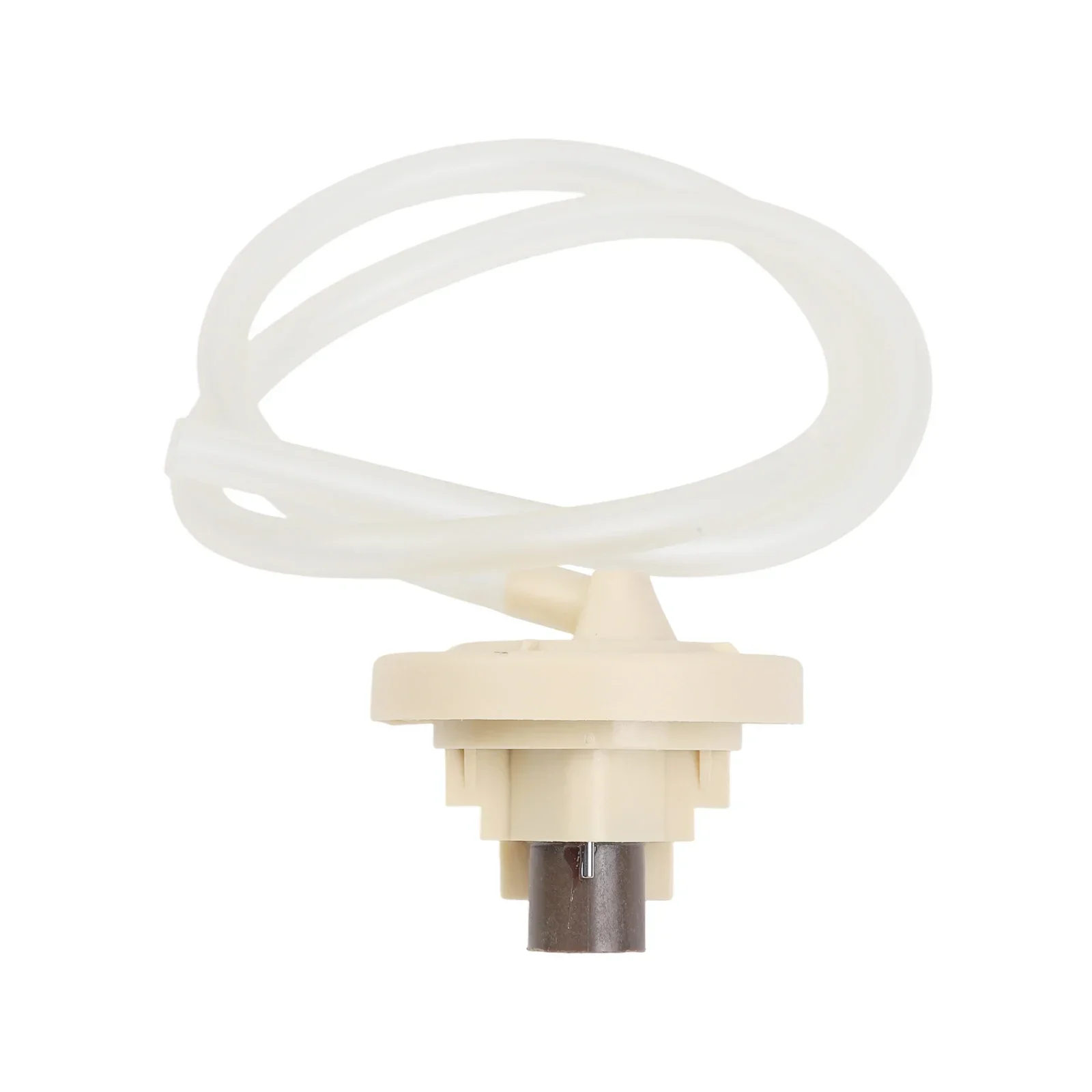 For LG Fully Automatic Washing Machine Water Level Sensor 6501EN1001R To Enhance Washing Cycle Accuracy And Machine Longevity