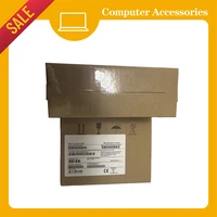 Para Lenovo 7XB7A00027 00YK016 1,2 T 10K SAS 2,5 12gb 1,2 TB SR650 disco duro