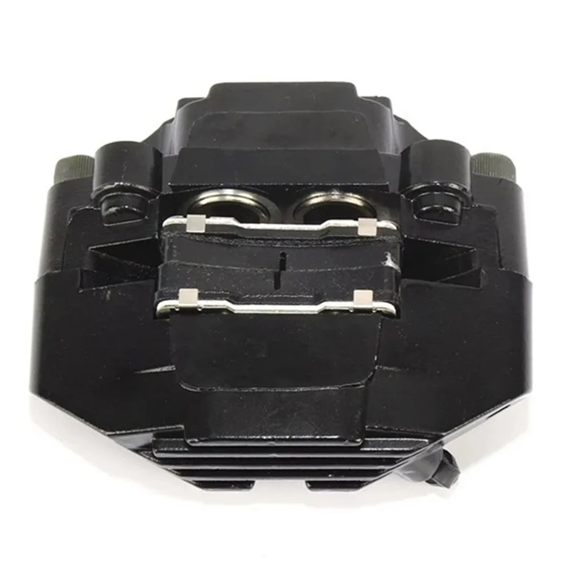 

2PCS 9010-080500 Rear Brake Caliper For Cfmoto X5 X6 X8 Cforce 500 600 ATV CF400AU CF500 CF500AU For CFMOTO CF625 CF800-2