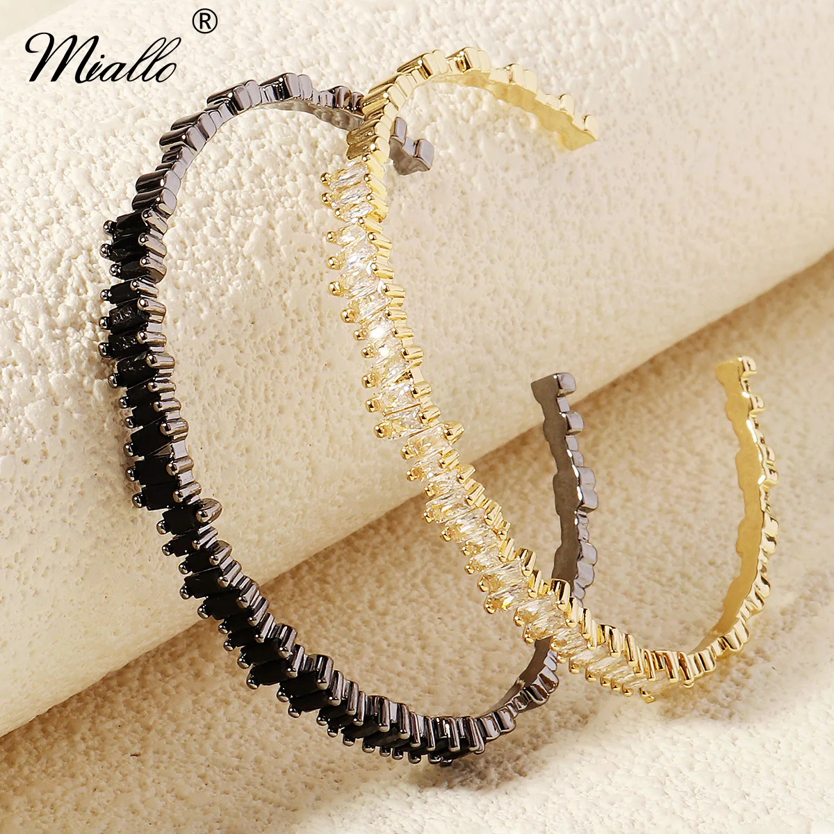 Simple Design Coppe… - image