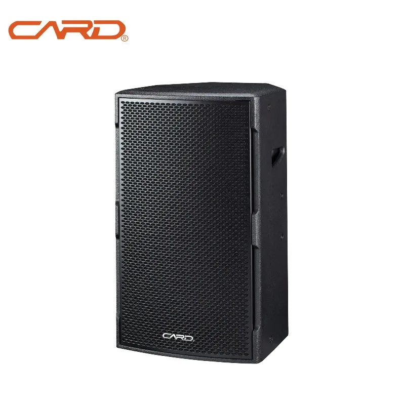 ระบบเสียงพีเอแบบแอคทีฟ 400 วัตต์ ฟูลเรนจ์ สองทาง ลำโพงบลูทูธ 12 นิ้ว ลำโพงแอคทีฟระดับมืออาชีพ พร้อม BT DSP USB