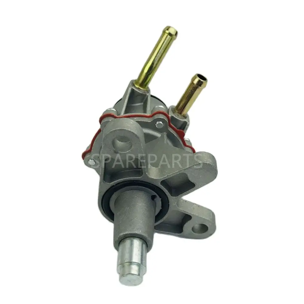 

04179734 Fuel Lift Pump For Deutz 1011 F2l1011F F3L1011F F4L1011F BF4L1011F