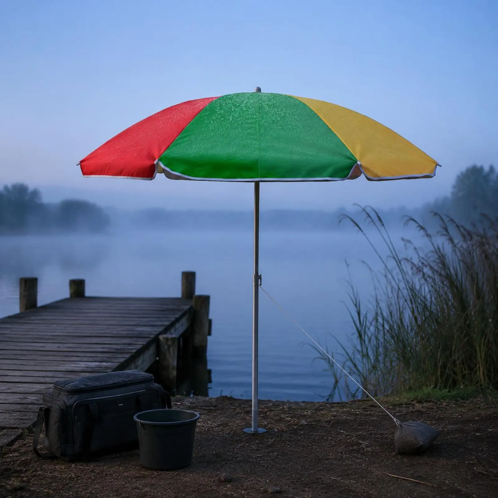 guarda-sol-de-pesca-resistente-as-intemperies-guarda-sol-de-praia-dobravel-leve-e-portatil
