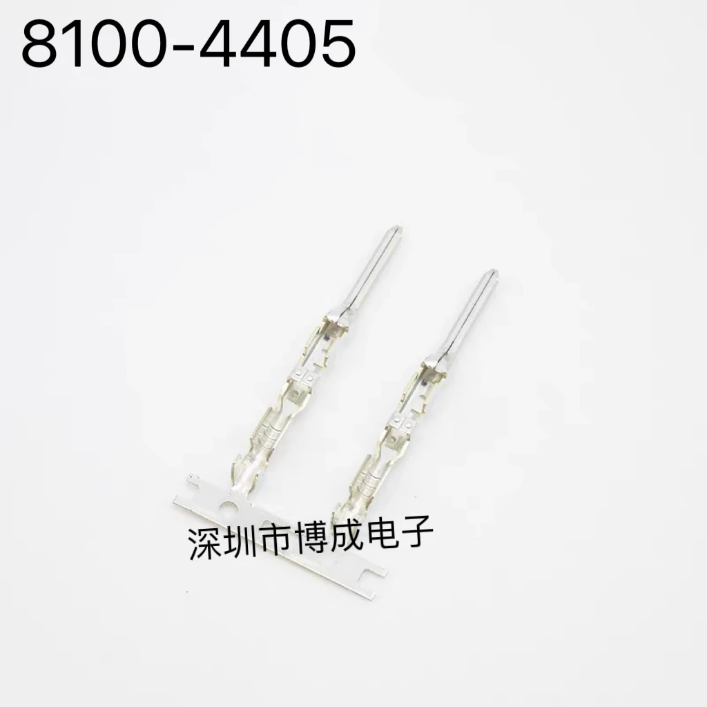 

50-500PCS 8100-4405 SUMITOMO Connector 100% New original