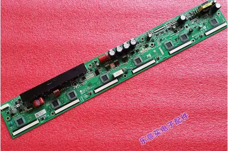 

Original 50PN460H-CA Plasma 50T5 Y board EAX64561401 EBR74825301