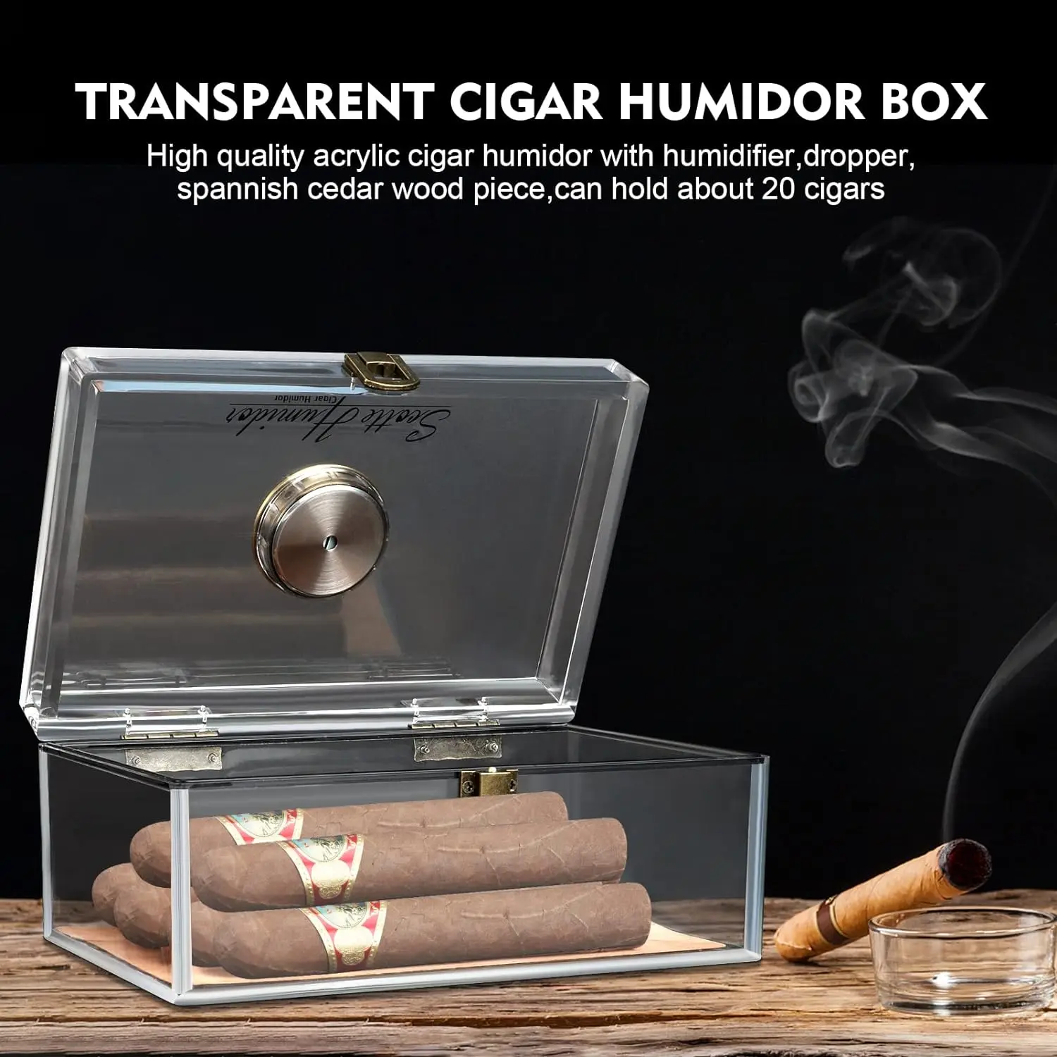 tobacco town 82nd Tobacco Town - Reviews, Photos & Phone Number - Updated May 2026 -  Convenience Stores in Portland, Multnomah County