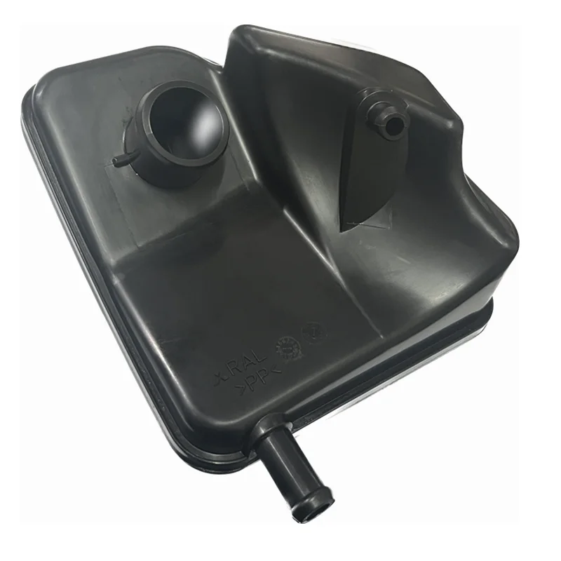 For Mitsubishi Outlander 2008-2020 2.4L Intake Manifold  Pot Air Duct Boost Pot 1502A019
