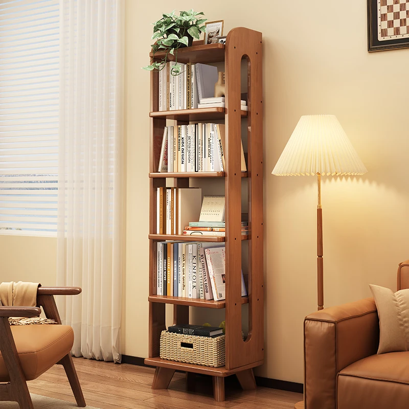 

Corner Storage Bookcases Bookends Sideboards Decor Perfume Plant Shelves Bookshelf Cube Ladder Estanteria Libros Cute Furniture