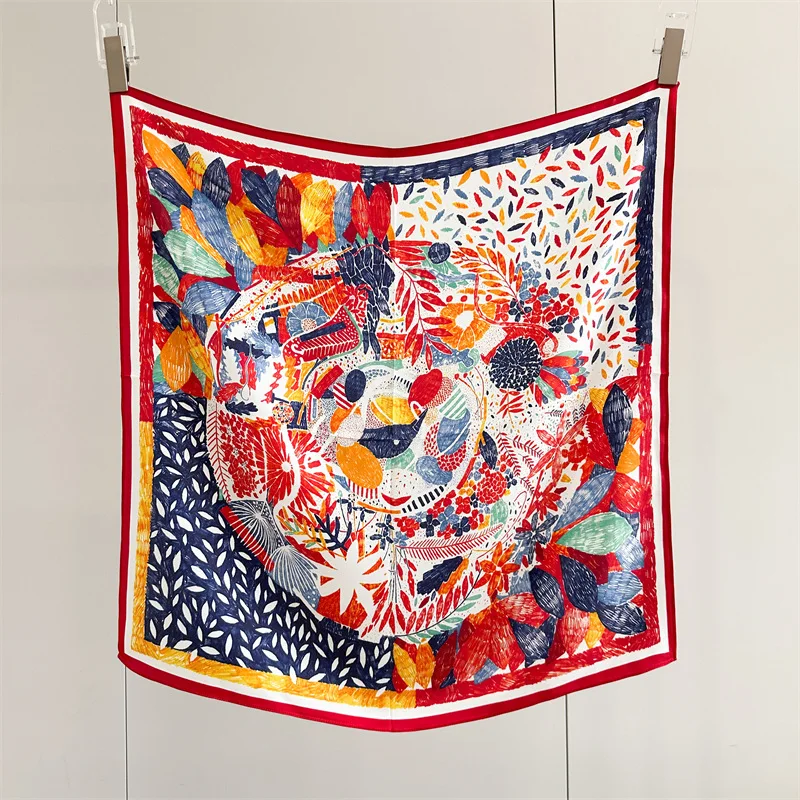 sciarpa-in-seta-morbida-12mm-scialli-in-seta-di-gelso-per-donna-foulard-fascia-per-testa-borsa-bandana-cintura-accessori-per-il-collo-regalo