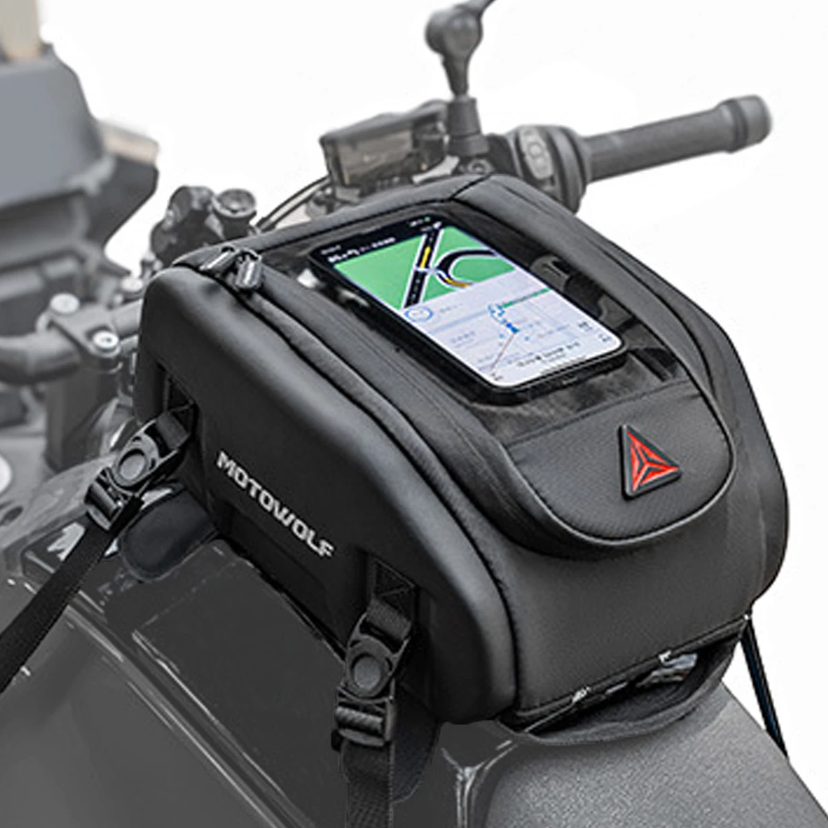 sac-a-dos-Etanche-pour-moto-sacoche-de-selle-carburant-precieux-magnetique-pour-Equitation-unique