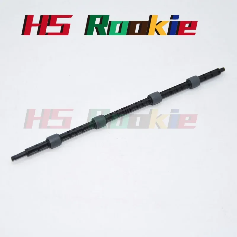 5X JC91-01070A JC66-03082A FUSER EXIT ROLLER for SAMSUNG M2020 M2021 M2022 M2026 M2070 M2071 SF760 SCX 3400 3405 3407 ML 2160