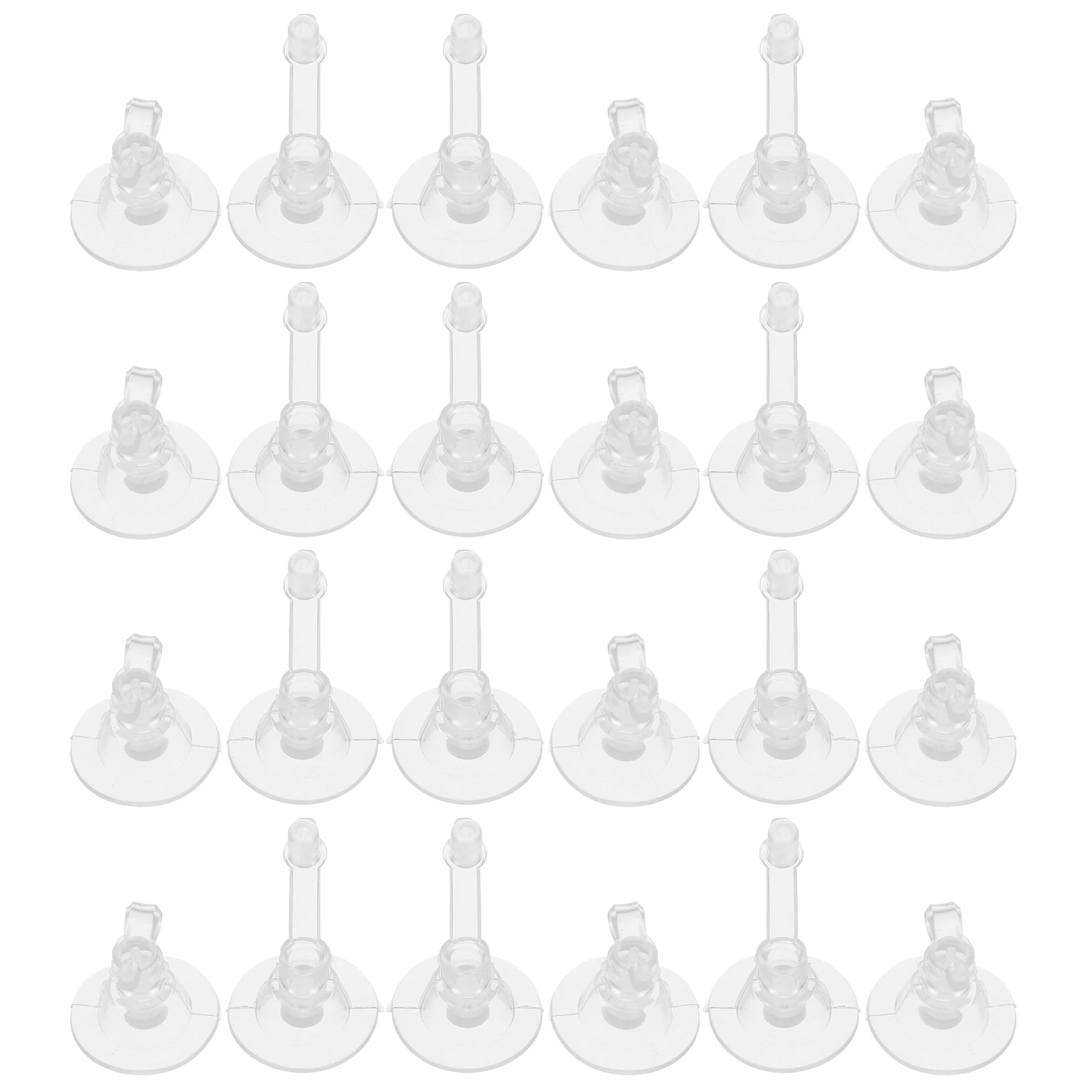 Acessórios de bico inflável, válvula de bomba de ar, anel de natação, plugue, sofá, adaptador de brinquedo de pvc, flutuador de piscina