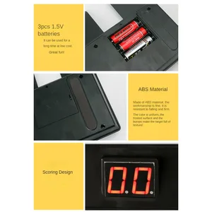 أفضل 11 مبيعات مسدسات بيليه جل - No10