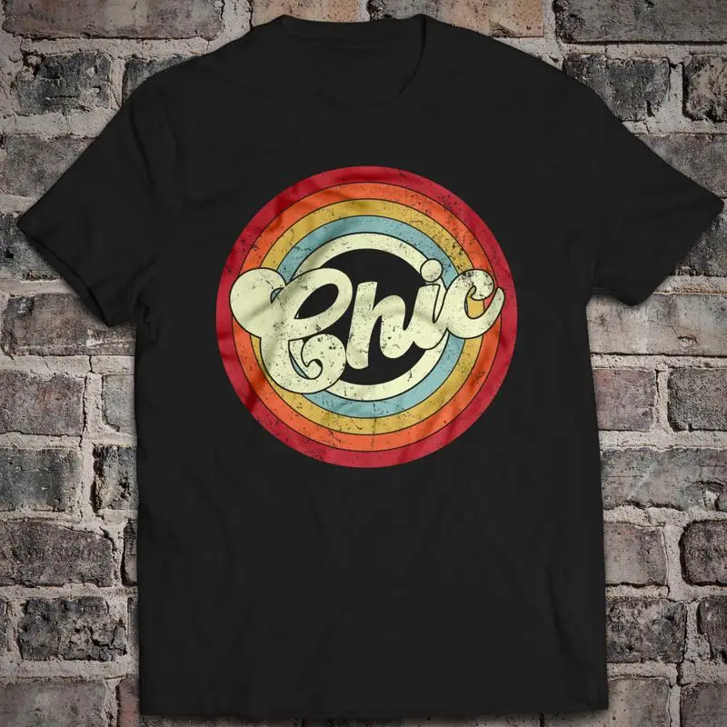 CHIC T Shirt Nile Rodgers Everybody Dance Le Freak I Want Your Love Good Times