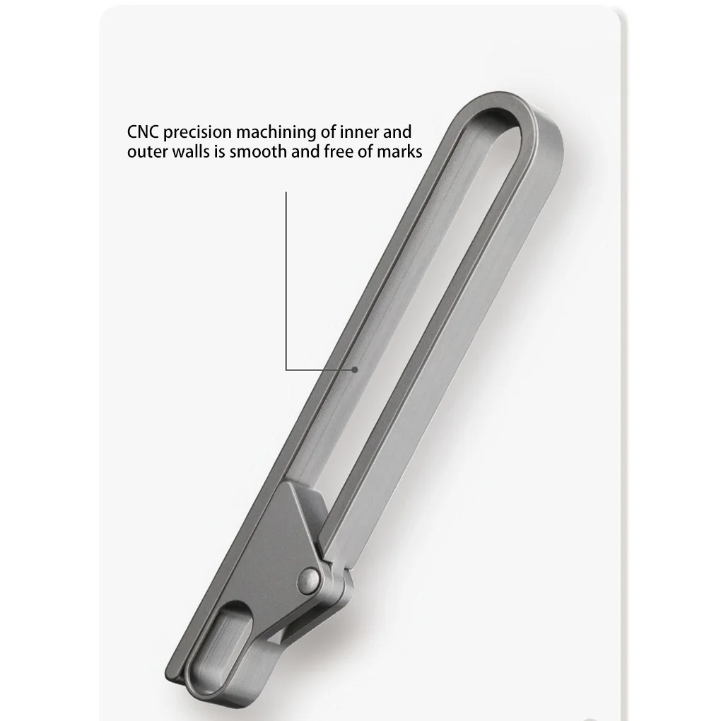 Chaveiro do carro universal casa carro chaveiro titular caminhadas ao ar livre calças de viagem cintura cinto chaveiro para o sexo masculino