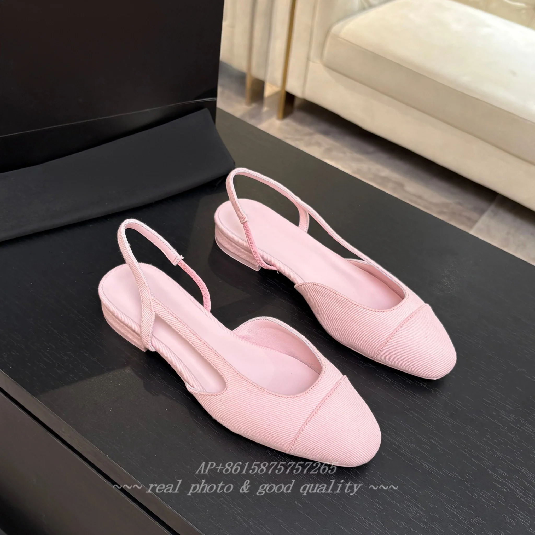 pink2-1.5cm
