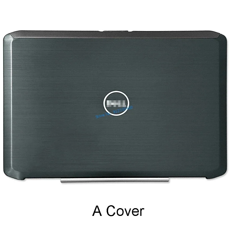 For Dell Latitude 5420 E5420 A B C D E Case LCD Back Cover/Front Bezel/Palmrest