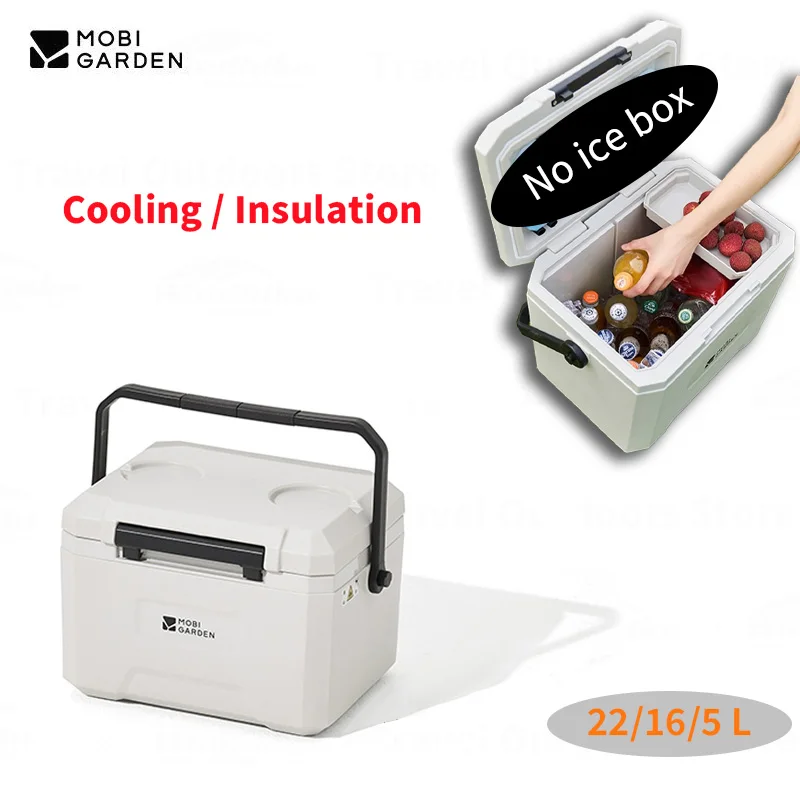 mobi-refrigerateur-de-jardin-pp-5-16-22l-refrigerateur-de-voiture-plage-pique-nique-camping-car-refrigerateur-portable-boisson-glaciere-exterieure-thermique-mini-refroidisseur