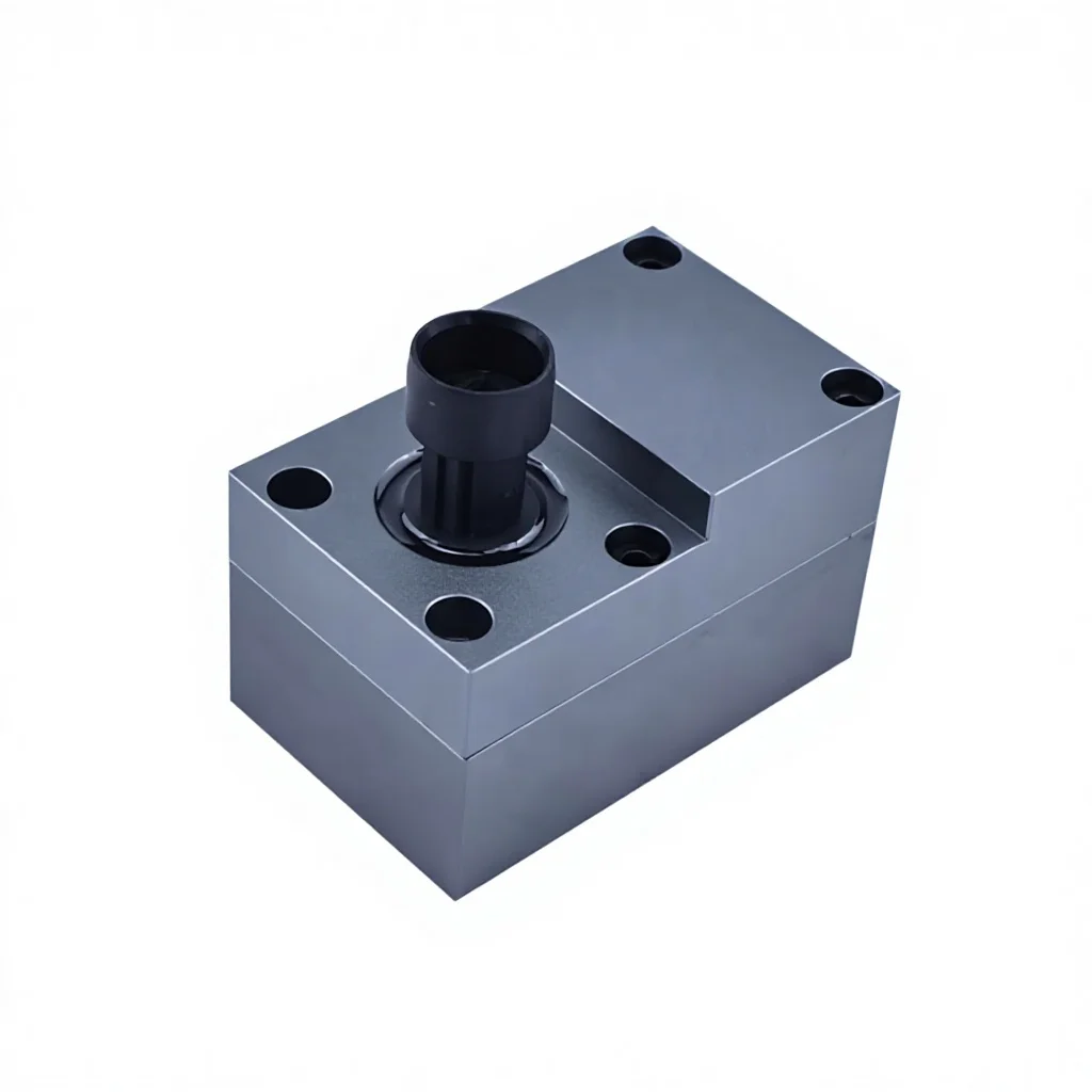 ATV&UTV1089057520 Pressure Sensor for Air Compressor GA18VSD GA22 VSD GA30VSD | Aftermarket Replacement | 1 Year Warranty