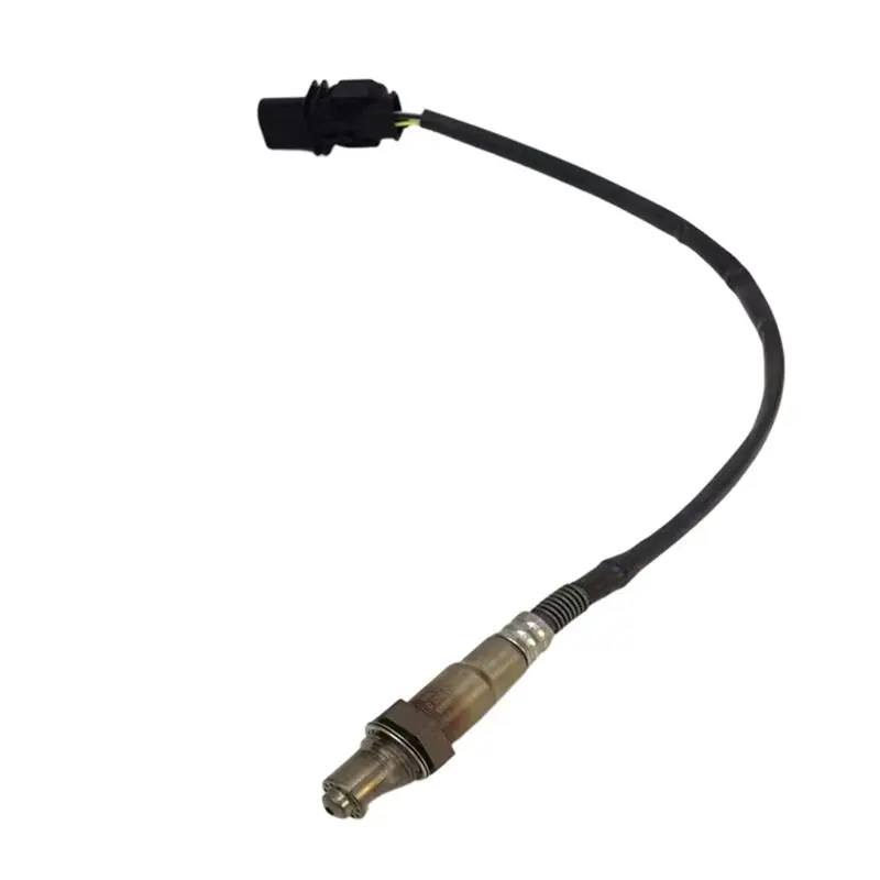 A13Z-3611300XEN01 Lambda-Sonde Sauerstoff-O2-Sensor für Haval H6 3. Generation 2021