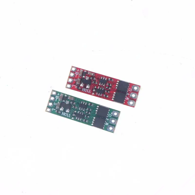 1 قطعة ل 1104 1106 1306 1407 1503 موتور صغير BLDC فرش السيارات لوحة للقيادة 2S-3S تيار مستمر 3.7 فولت-7.4 فولت 8A منظم كهربائي محرك