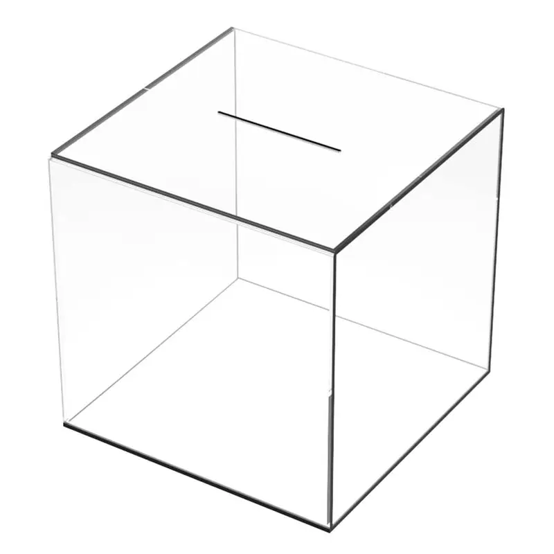 abmf-1-pcs-hucha-de-acrilico-caja-de-acrilico-reutilizable-hucha-transparente-hucha-delicada-de-15-cm