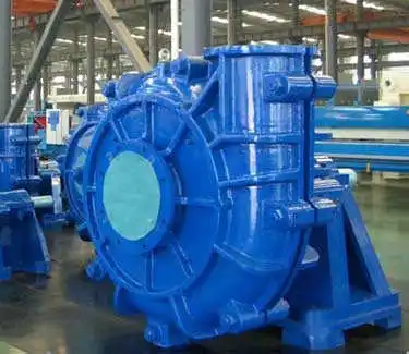 مضخة الملاط الحمأة ud للتعدين 800 م 3 / ساعة 1000 م 3 / ساعة سعر الجملة 1450 دورة في الدقيقة 2900 دورة في الدقيقة مياه الصرف الصحي م