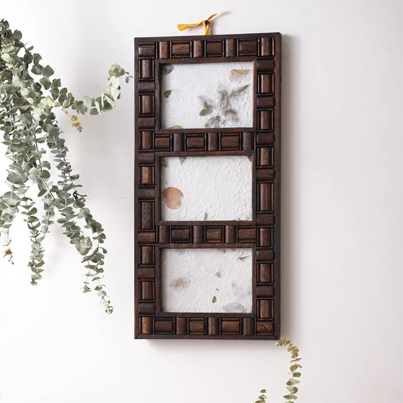 Framed Wall Art Picture Advanced Frames Personalized Gifts Picture Frames Desk Decorating Supplies Marcos Fotos Bedroom Frame