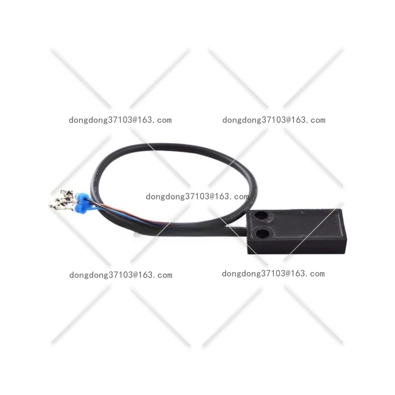 

Датчик деталей вилочного погрузчика (бесконтактный переключатель) 51101368 Датчик деталей электрического вилочного погрузчика