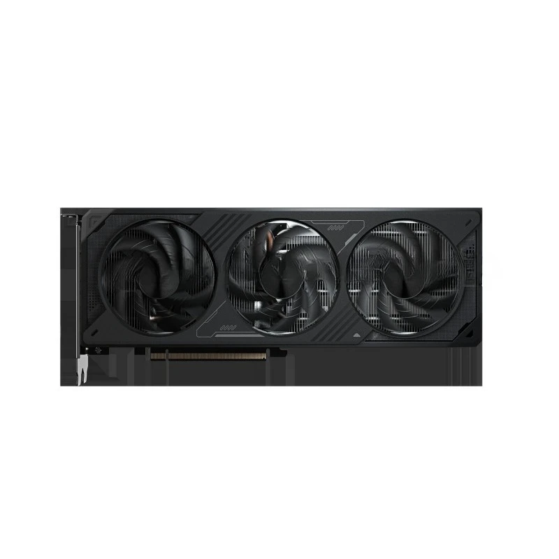 

5070 graphics card, brand new box package, suitable for game office depth ai algorithm