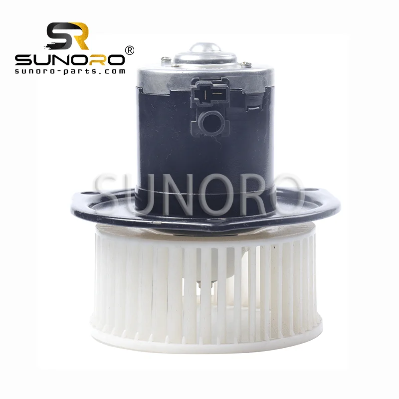 D85PX D61EX D61PX D275A D375A ND529250-0049 ND292500-0650 BLOWER MOTOR