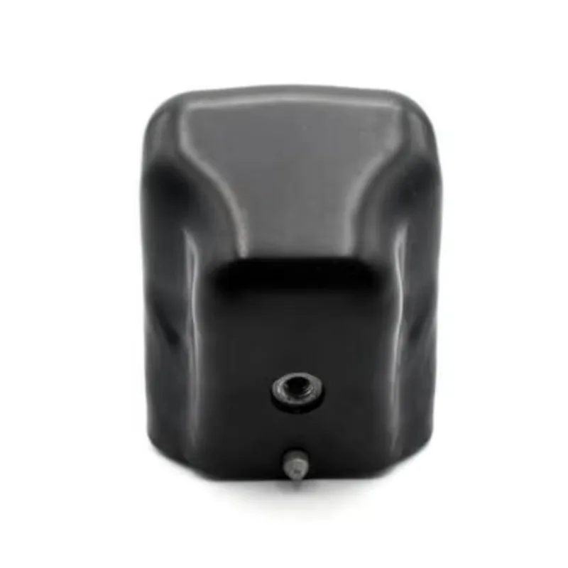 9062411513 9062411013 9062411113 Engine Mounting  European Truck  for Mercedes-Benz