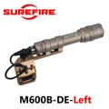L M600B DE