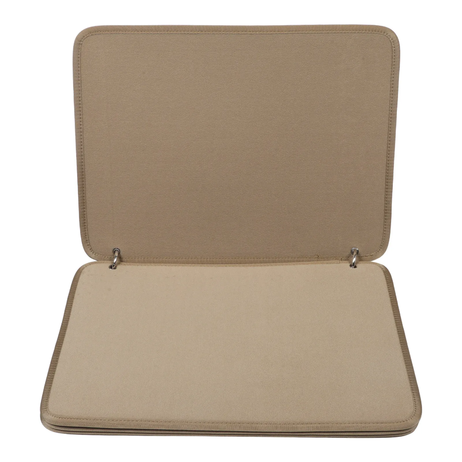 libro-per-badge-con-pannello-a-pagine-flip-e-pannello-a-loop-165x126-libro-portaoggetti-per-organizzare-e-conservare-patch-e-braccialetti-per-collezionisti