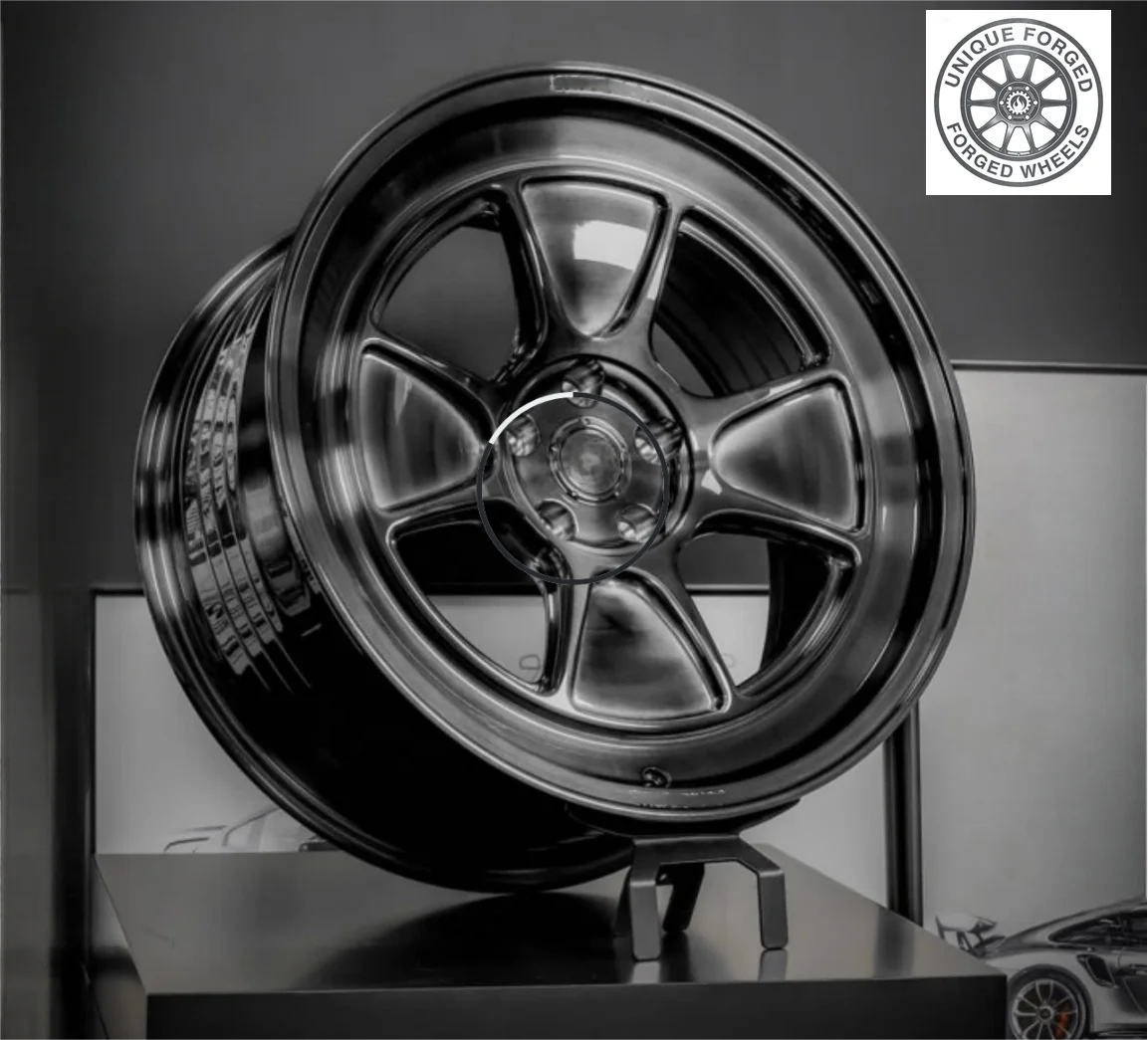 

Колесные диски класса люкс для автомобилей, прямые поставки с завода, цельные/двухсекционные кованые диски 21, 22, 23, 24, 26 дюймов, 6061-T6