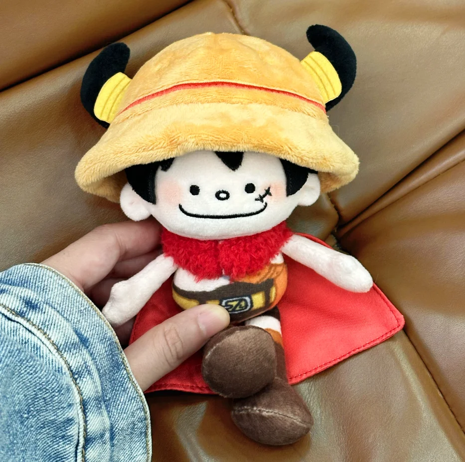 Se2ed453f8b0e46b5b35c1449e77f1b8ai - One Piece Store