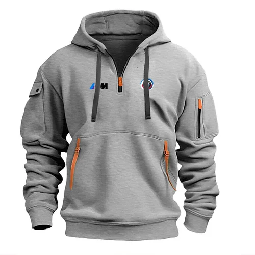 남성용 라운드 넥 100% 울 비즈니스 캐주얼 스웨터, 긴팔 단색 풀오버, 니트 기본 점퍼 탑, 가을 겨울 신상 