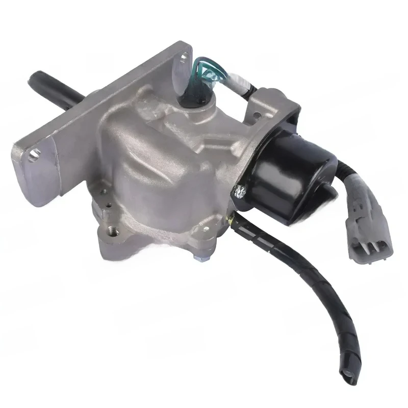 

AP01 For Land Cruiser 80 J8 4.2 D / 4.5 Rear Differential Lock Actuator 41450-60042 4145060041