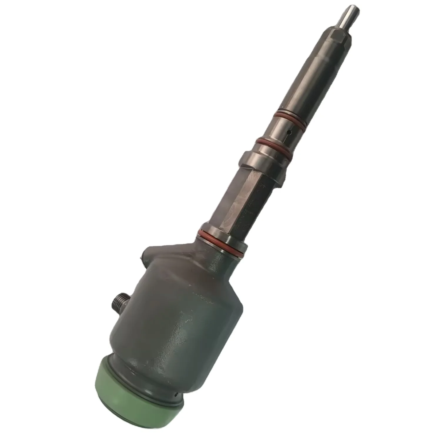 

MTU2000 Injector F00BL0J005 X51107500005